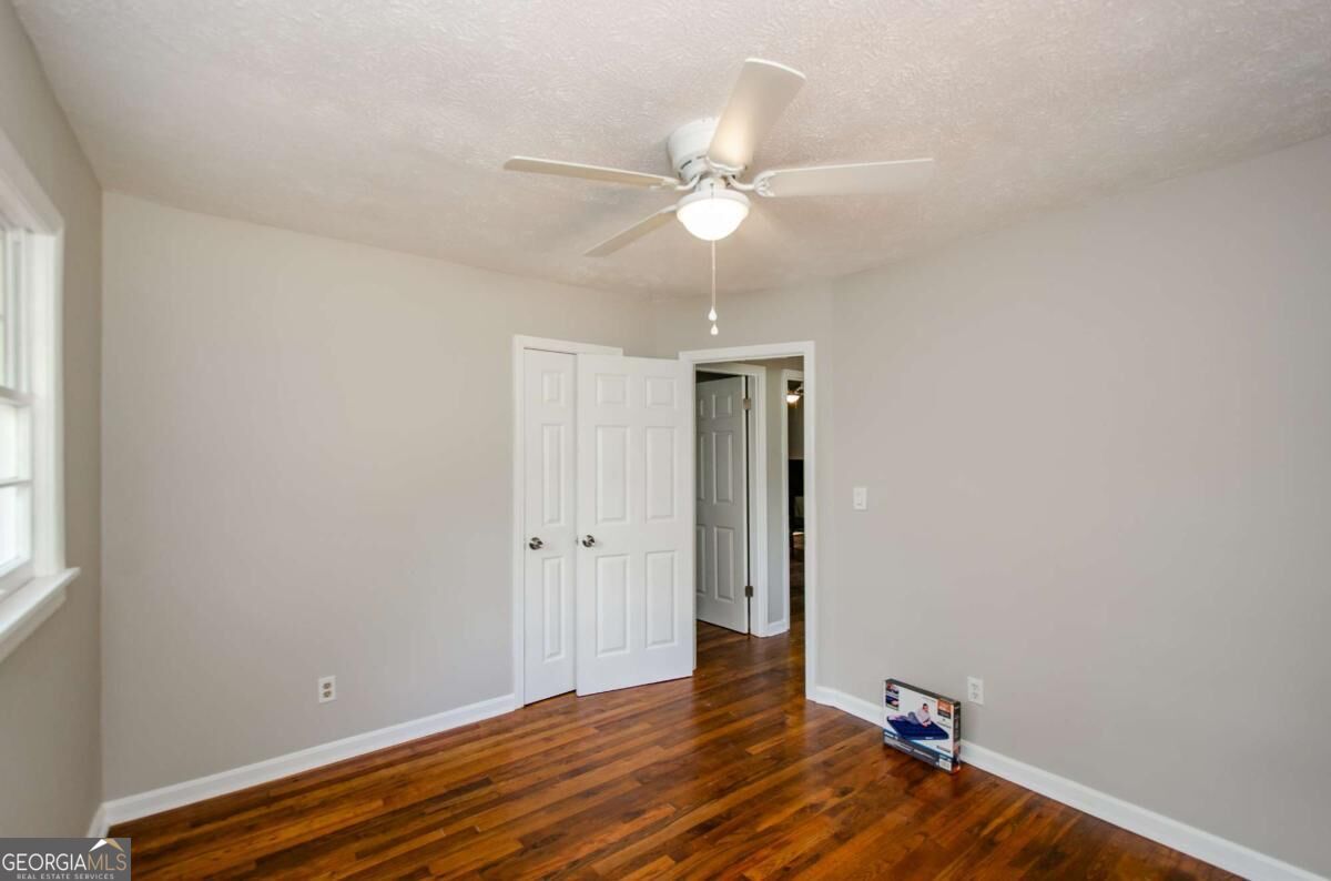 123 Arnold Place Property Photo 17