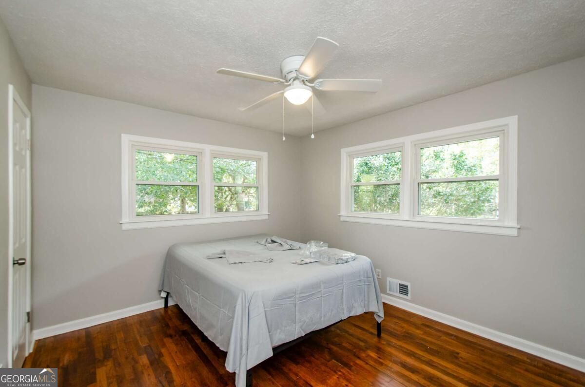 123 Arnold Place Property Photo 18