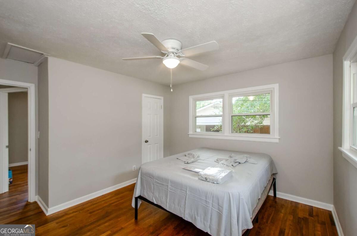 123 Arnold Place Property Photo 19
