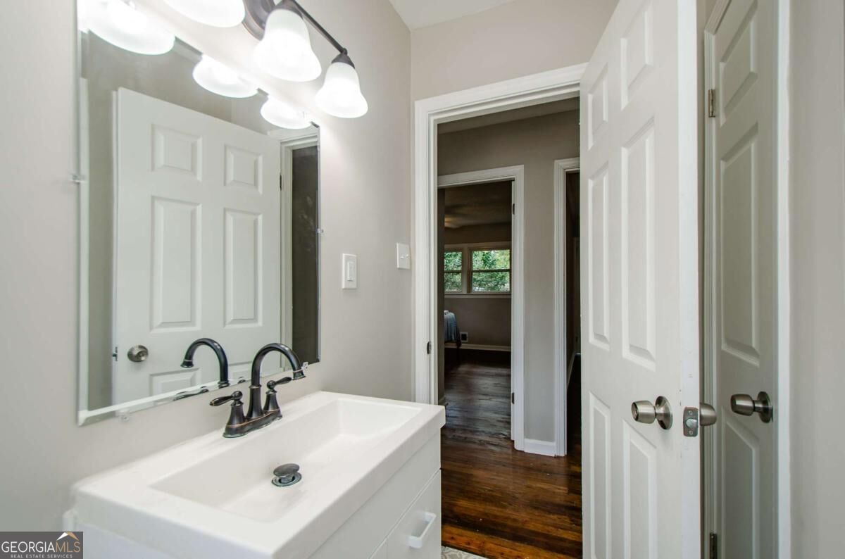 123 Arnold Place Property Photo 22