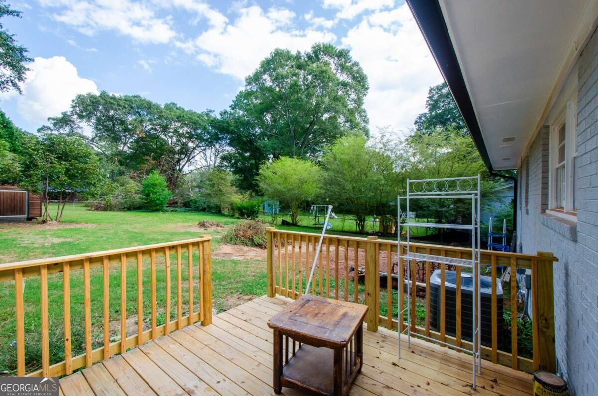 123 Arnold Place Property Photo 23