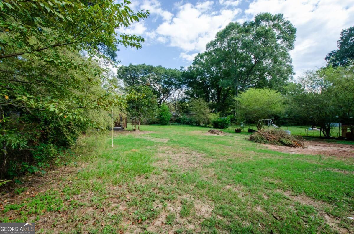 123 Arnold Place Property Photo 24
