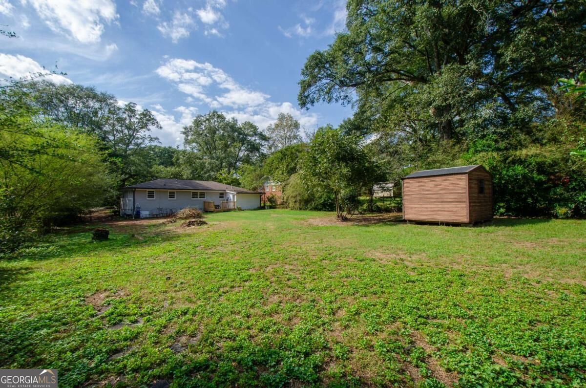 123 Arnold Place Property Photo 26