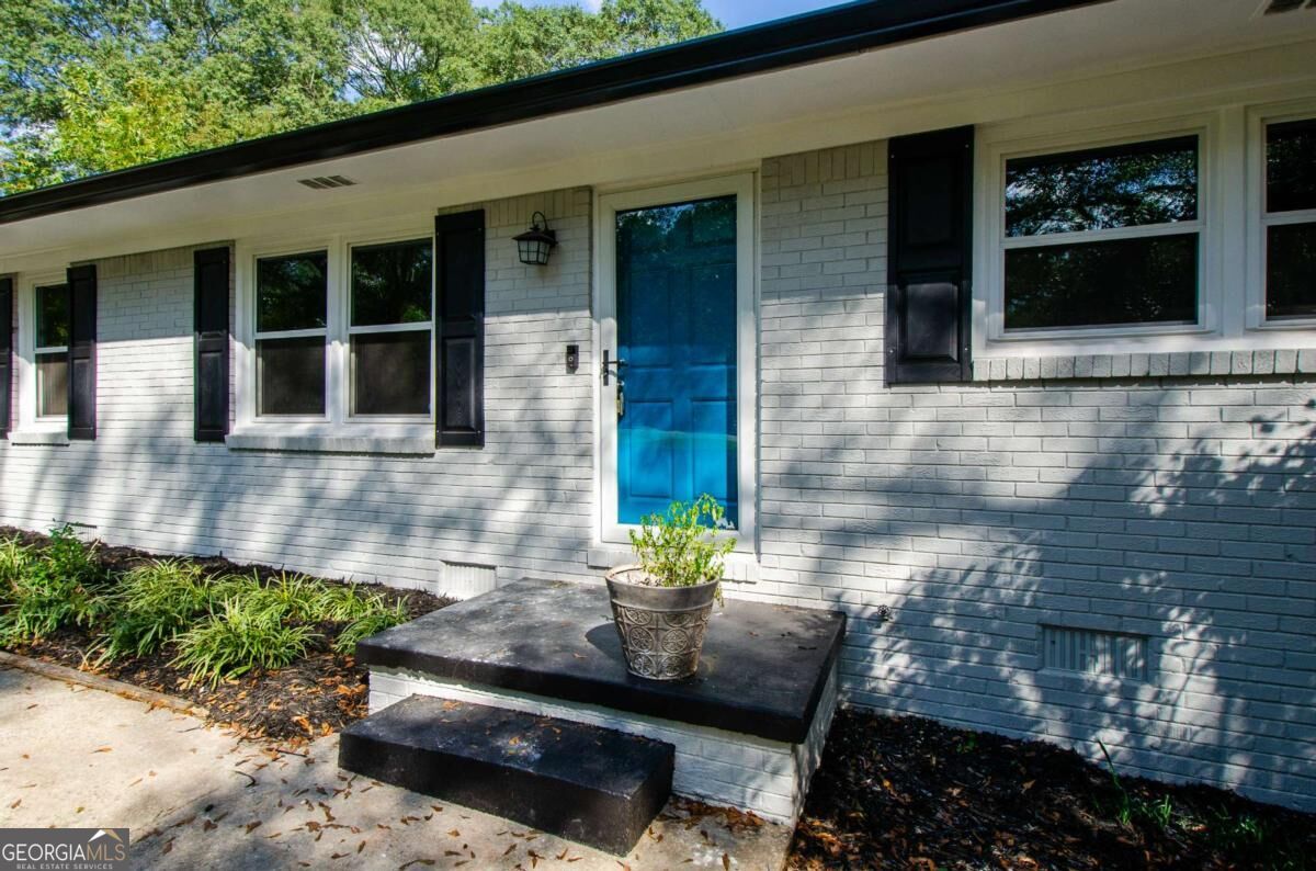 123 Arnold Place Property Photo 27