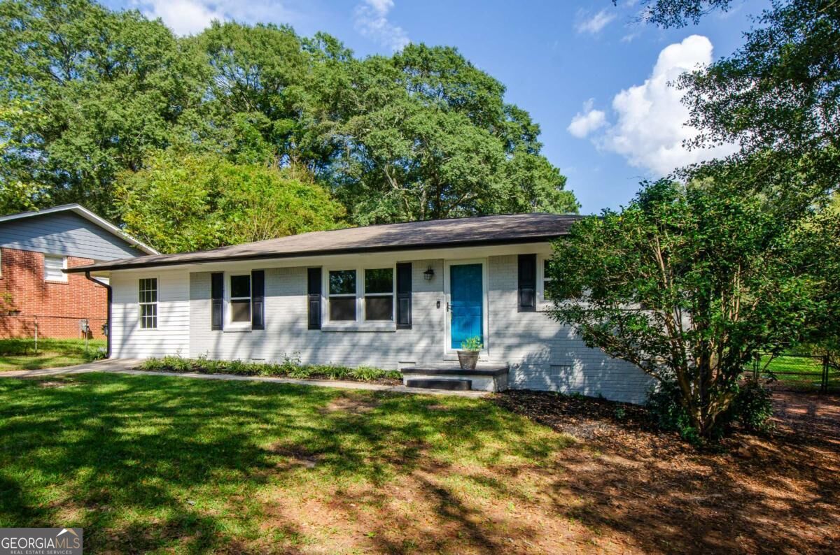 123 Arnold Place Property Photo 28