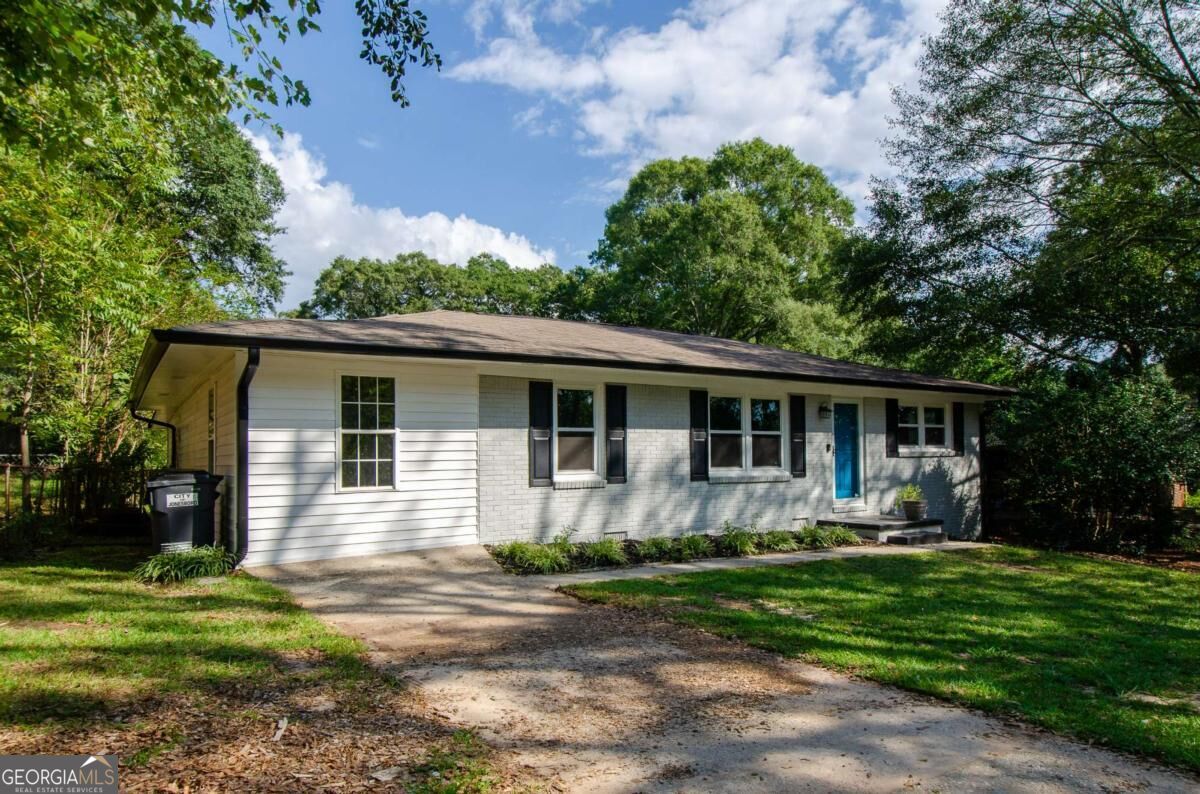 123 Arnold Place Property Photo 29