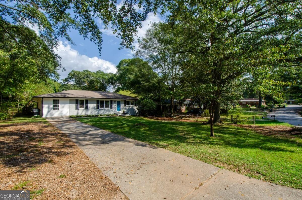 123 Arnold Place Property Photo 30