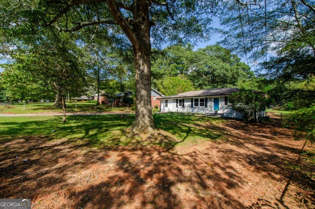 123 Arnold Place Property Photo 31