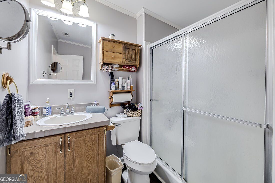 3555 Noel C Conaway Road Property Photo 35