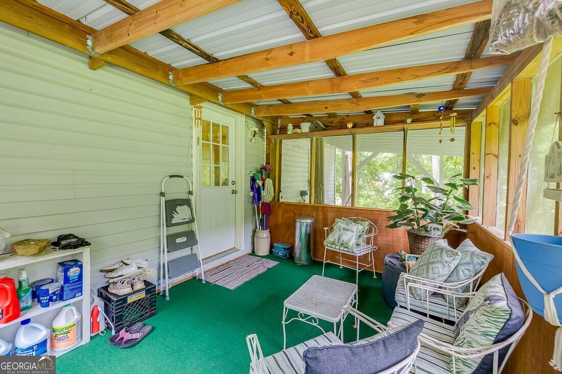 3555 Noel C Conaway Road Property Photo 39
