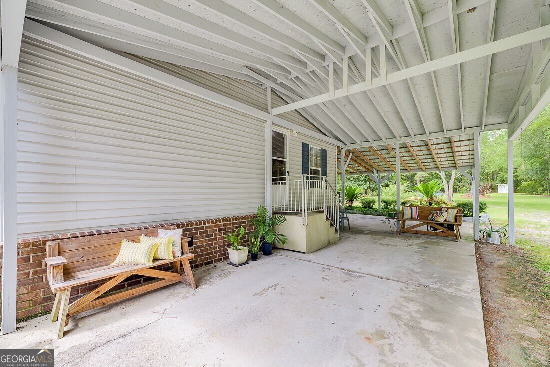3555 Noel C Conaway Road Property Photo 40