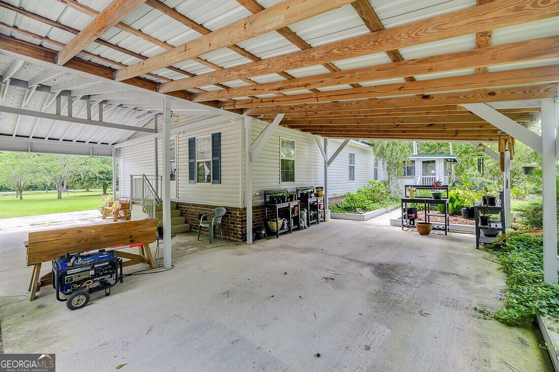 3555 Noel C Conaway Road Property Photo 41