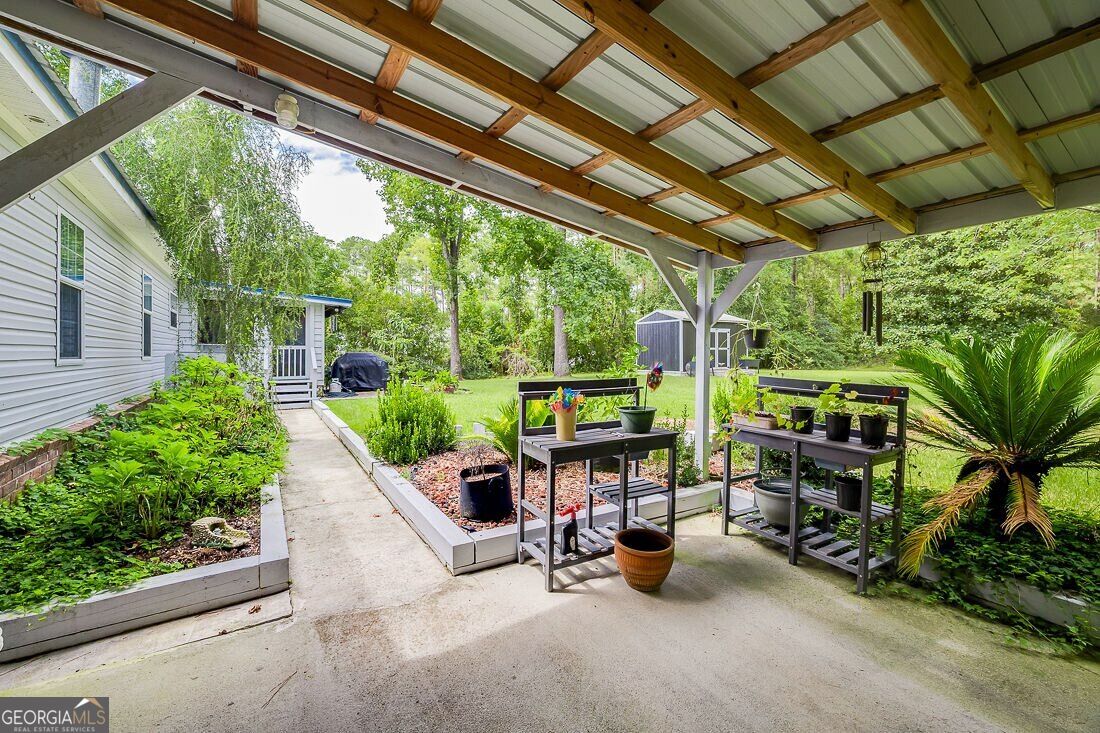 3555 Noel C Conaway Road Property Photo 42