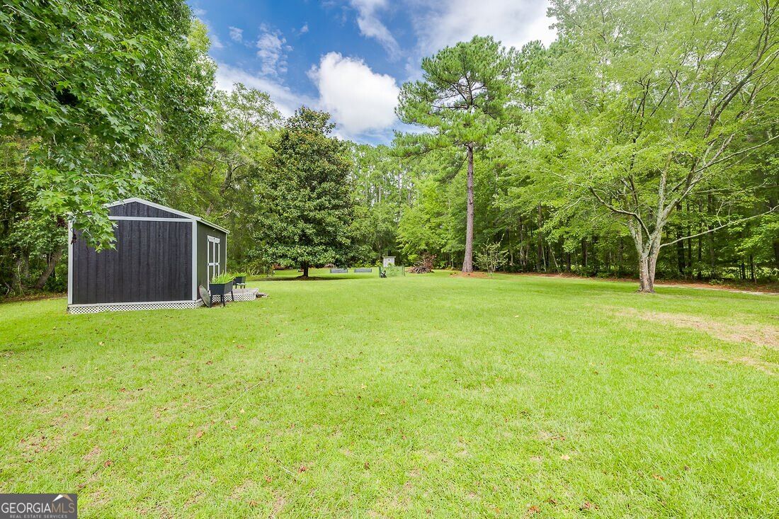 3555 Noel C Conaway Road Property Photo 43