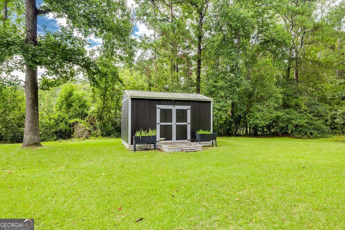 3555 Noel C Conaway Road Property Photo 44