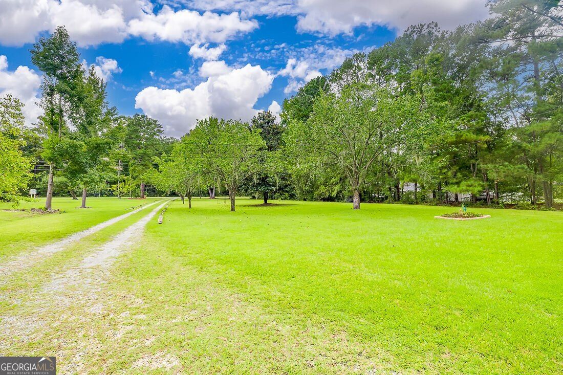 3555 Noel C Conaway Road Property Photo 48