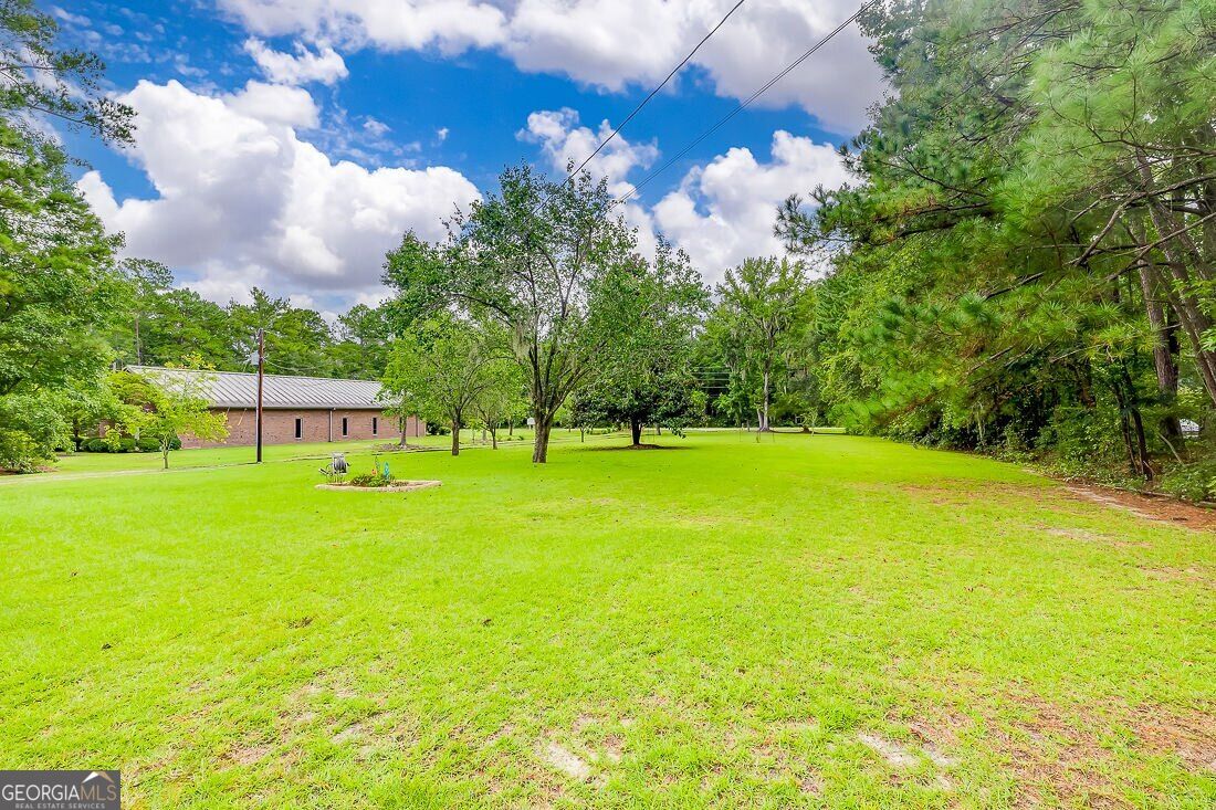 3555 Noel C Conaway Road Property Photo 50