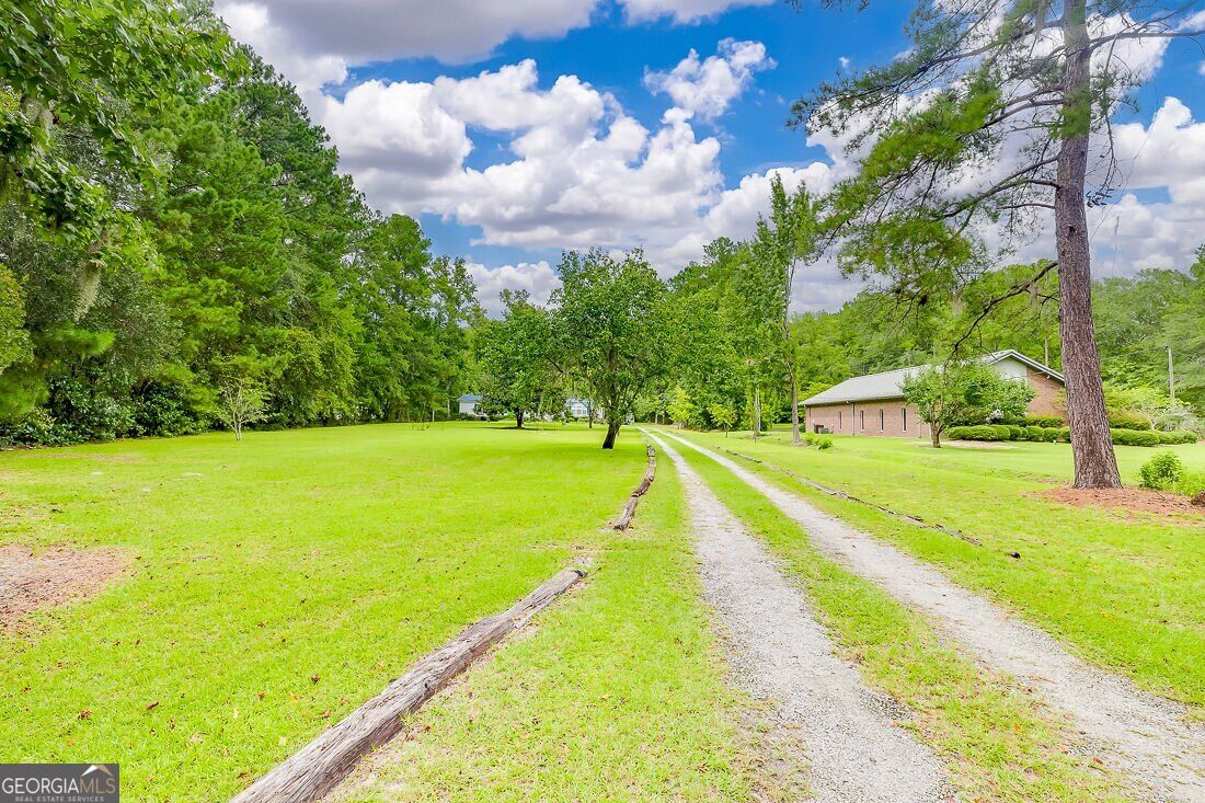 3555 Noel C Conaway Road Property Photo 51