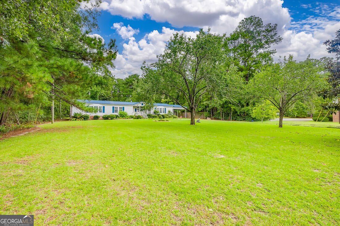 3555 Noel C Conaway Road Property Photo 52