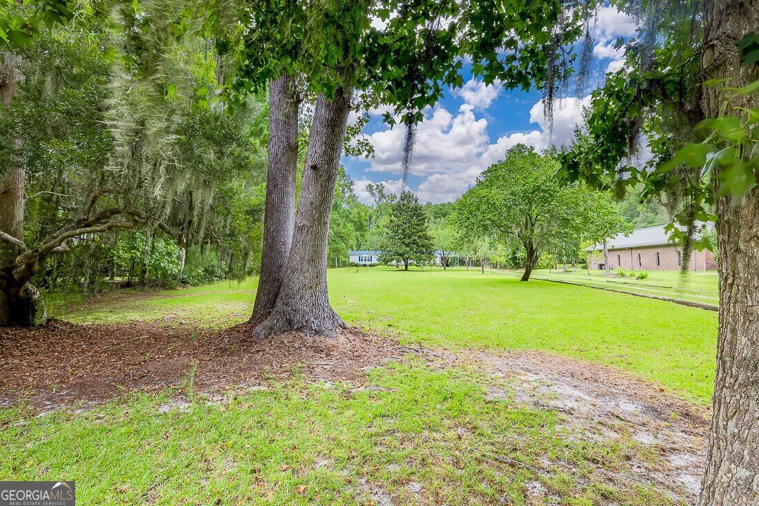 3555 Noel C Conaway Road Property Photo 53