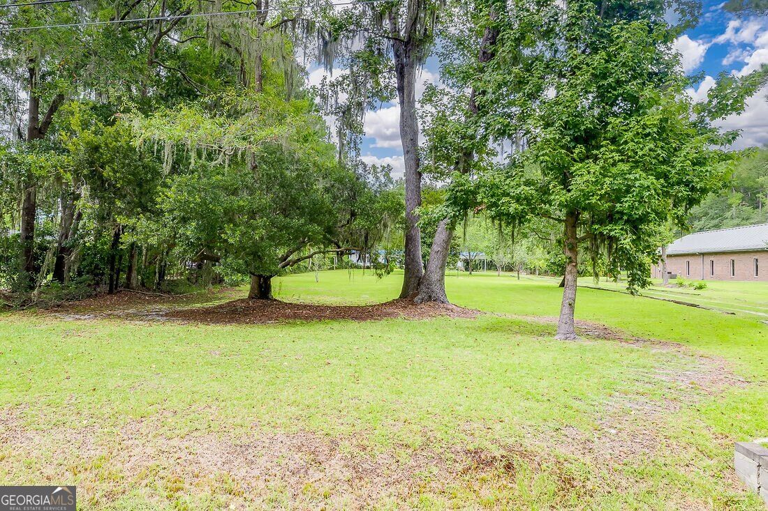 3555 Noel C Conaway Road Property Photo 54