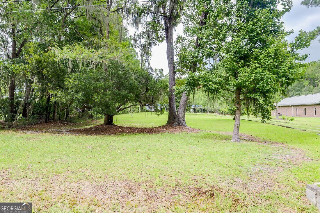 3555 Noel C Conaway Road Property Photo 56