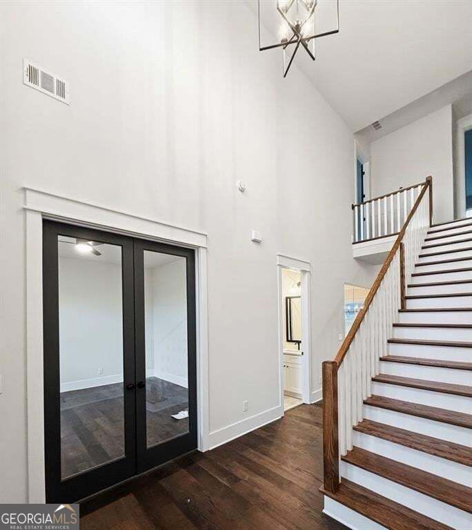 131 Palisade Drive Property Photo 8