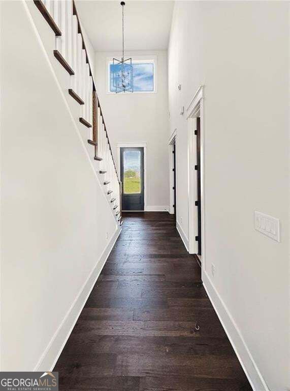 131 Palisade Drive Property Photo 10