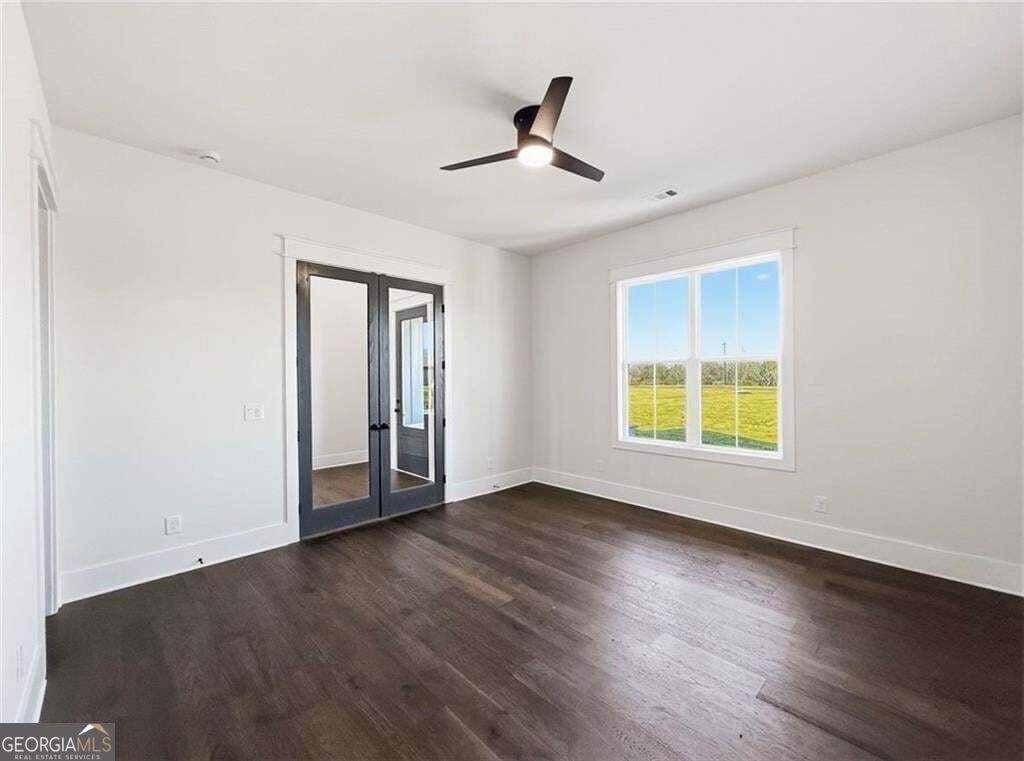 131 Palisade Drive Property Photo 12