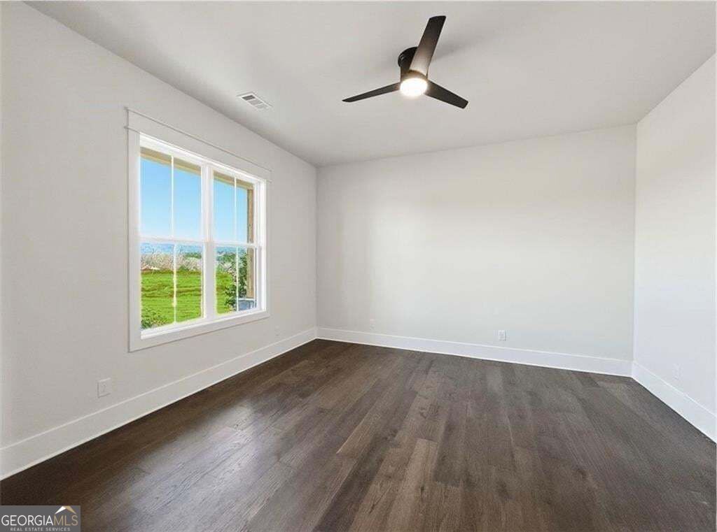 131 Palisade Drive Property Photo 13