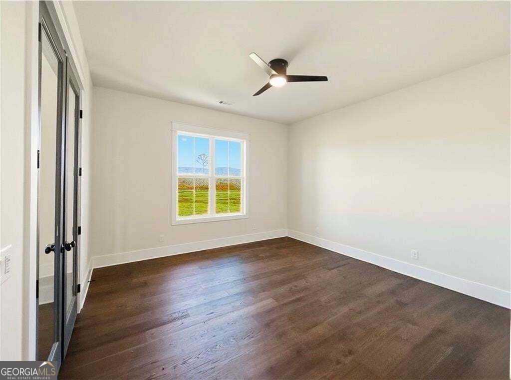 131 Palisade Drive Property Photo 14