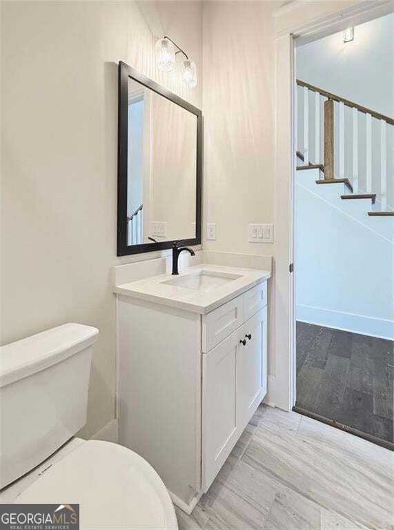 131 Palisade Drive Property Photo 15