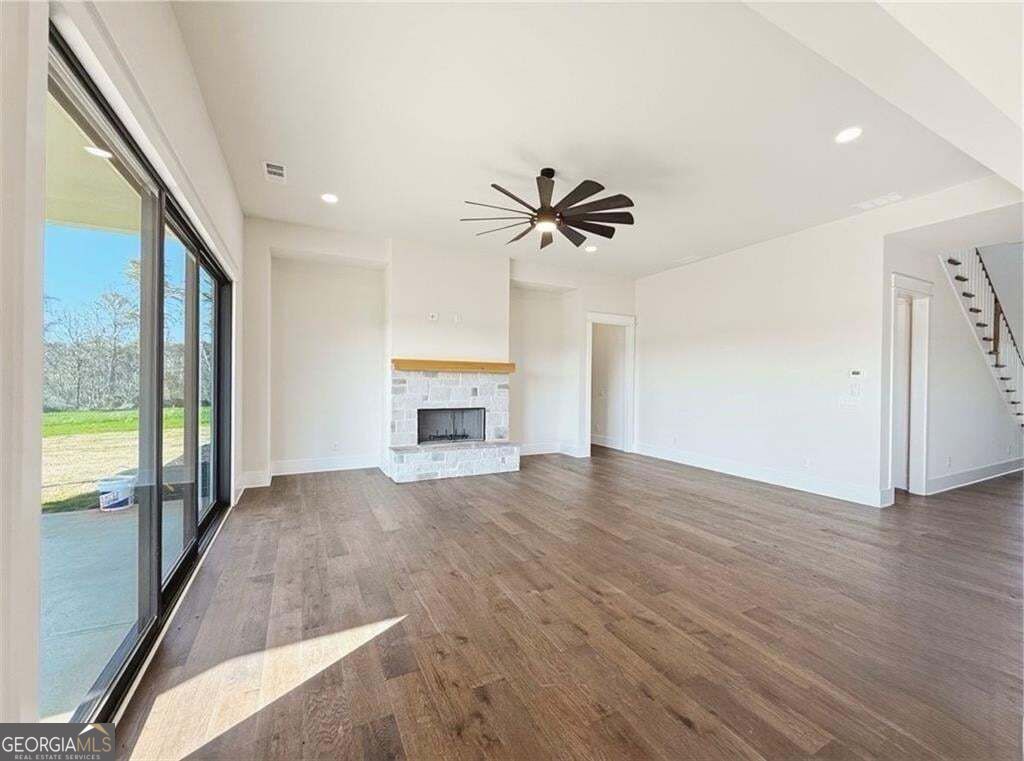 131 Palisade Drive Property Photo 21