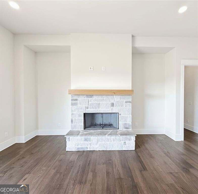 131 Palisade Drive Property Photo 23