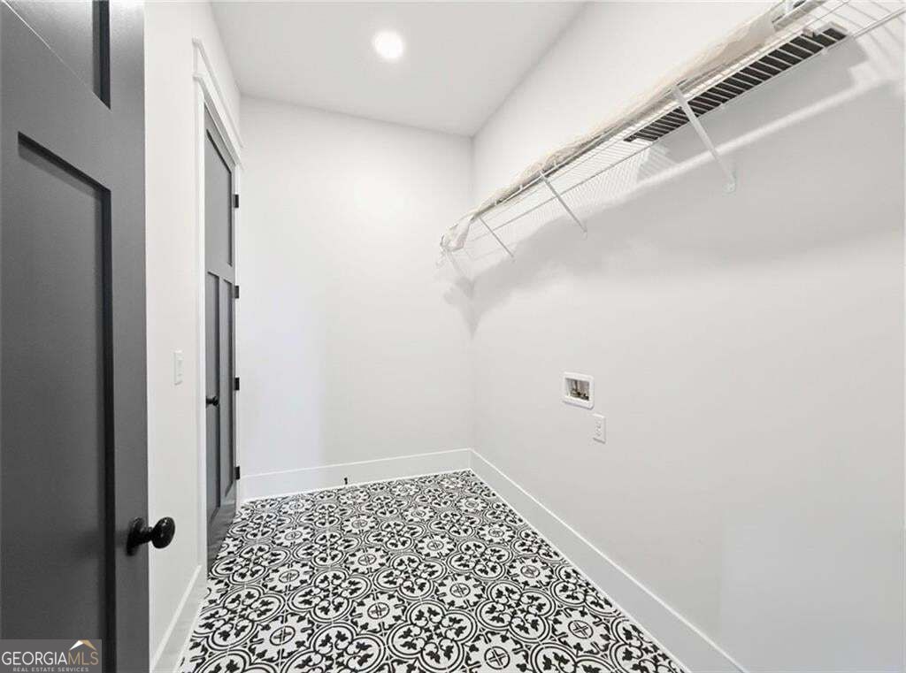 131 Palisade Drive Property Photo 26