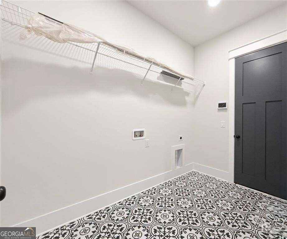 131 Palisade Drive Property Photo 27