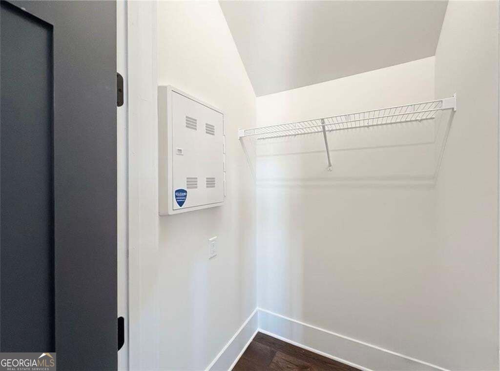 131 Palisade Drive Property Photo 28