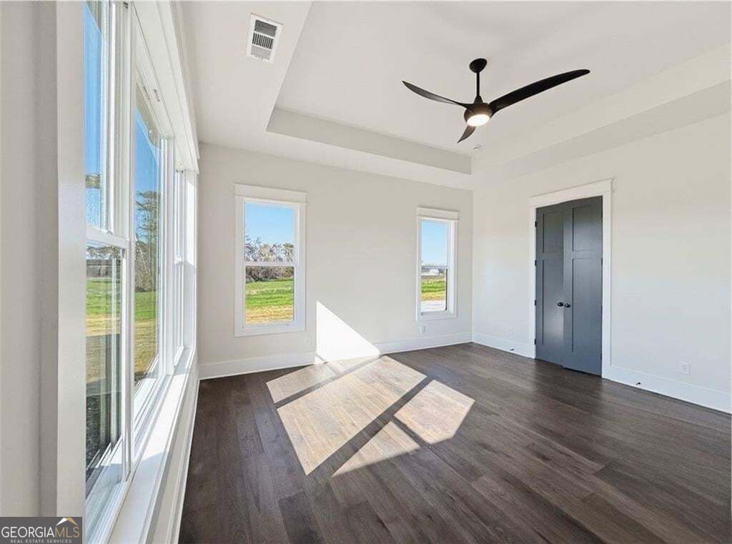 131 Palisade Drive Property Photo 30