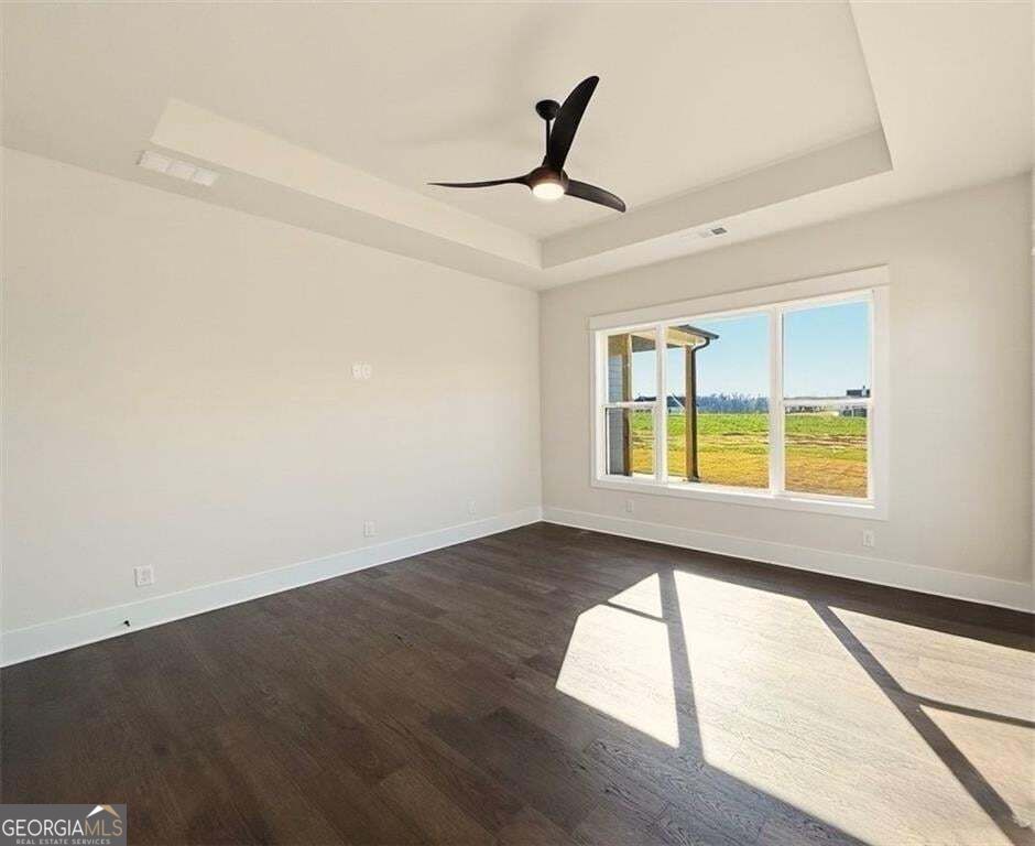 131 Palisade Drive Property Photo 31