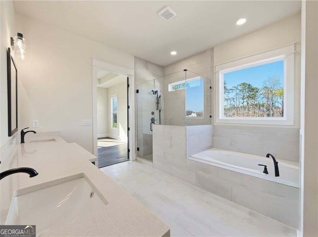 131 Palisade Drive Property Photo 34