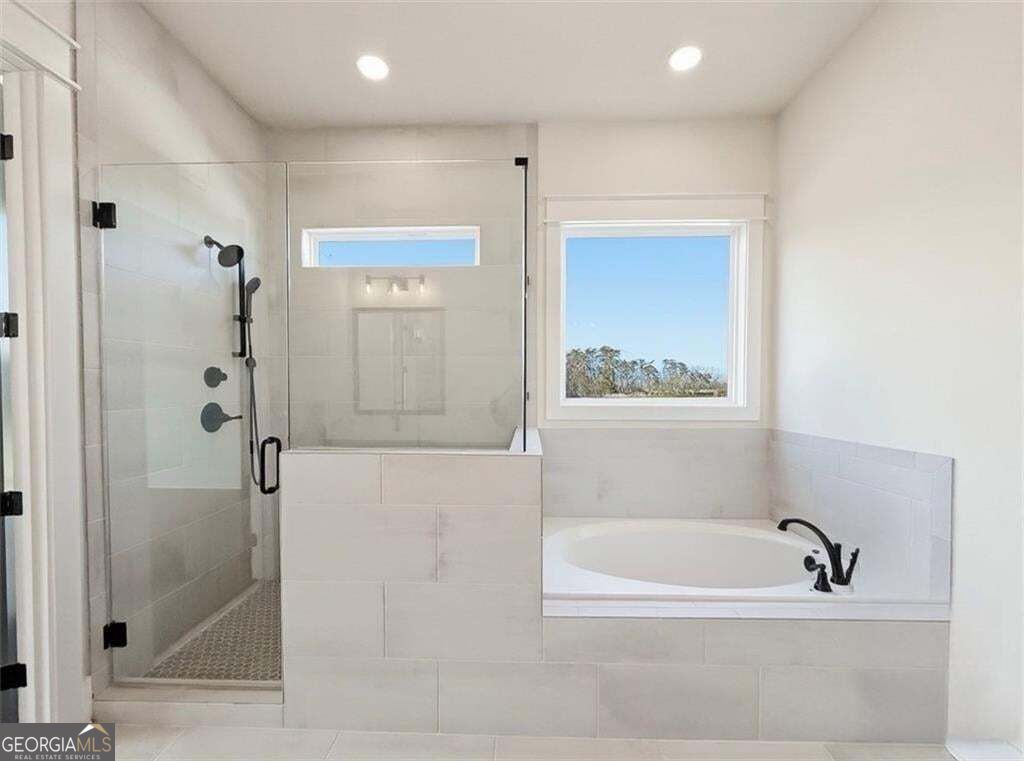 131 Palisade Drive Property Photo 36