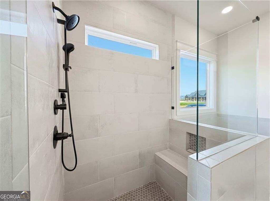 131 Palisade Drive Property Photo 37