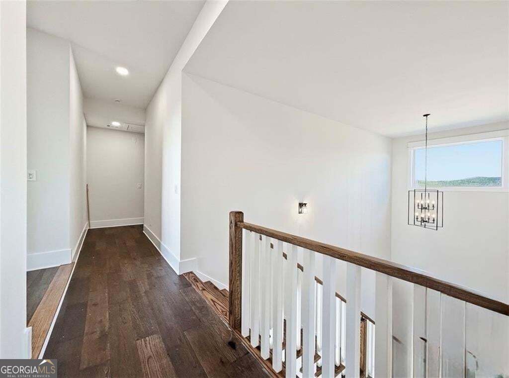 131 Palisade Drive Property Photo 38