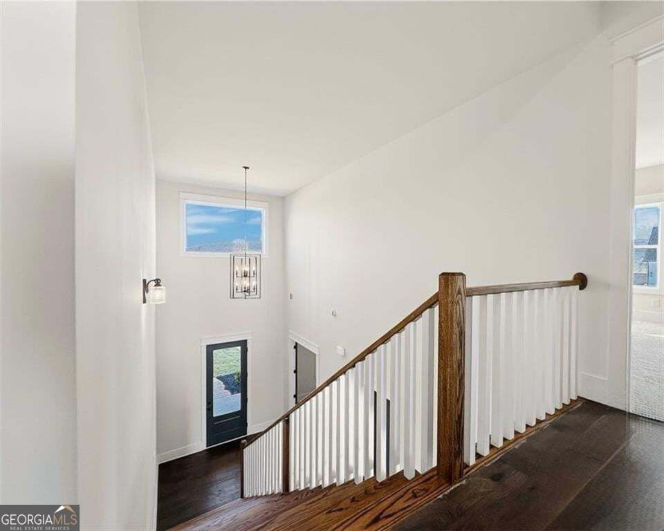 131 Palisade Drive Property Photo 39