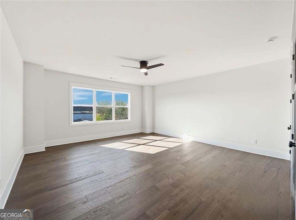 131 Palisade Drive Property Photo 41