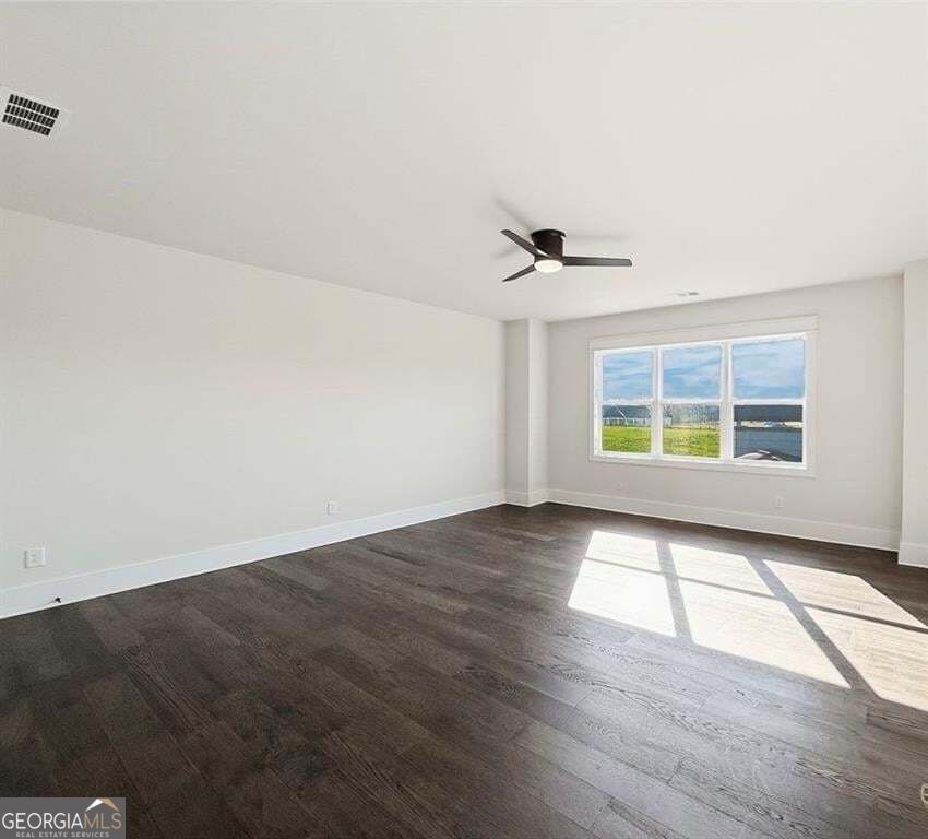 131 Palisade Drive Property Photo 42