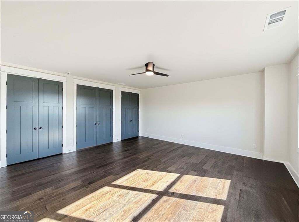 131 Palisade Drive Property Photo 43