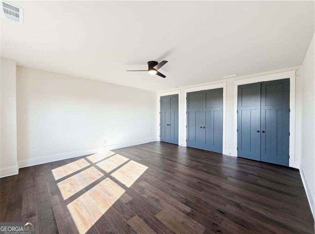 131 Palisade Drive Property Photo 44