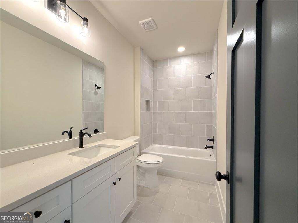 131 Palisade Drive Property Photo 45