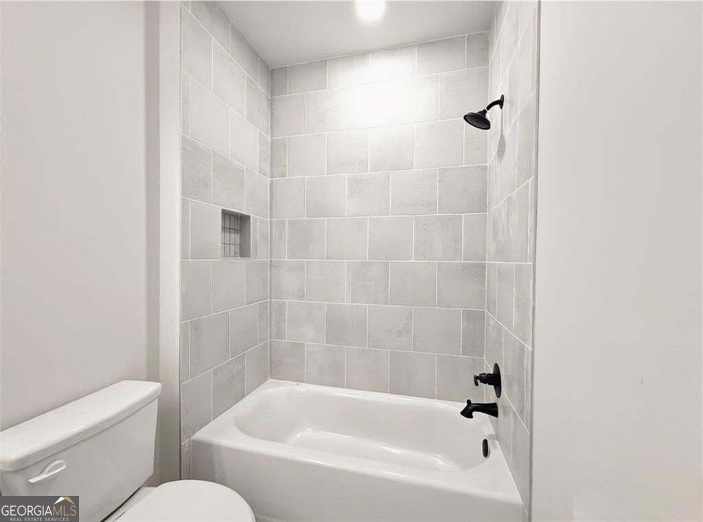 131 Palisade Drive Property Photo 46